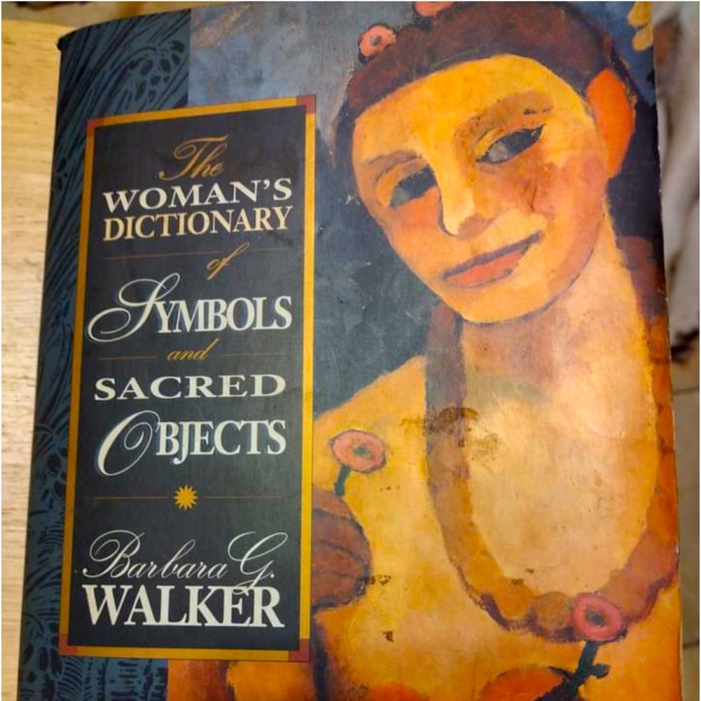 Meet your Posher, Desri